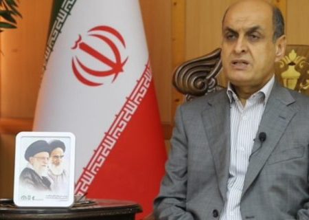 گیلان آماده برگزاری راهپیمایی جمعه خشم