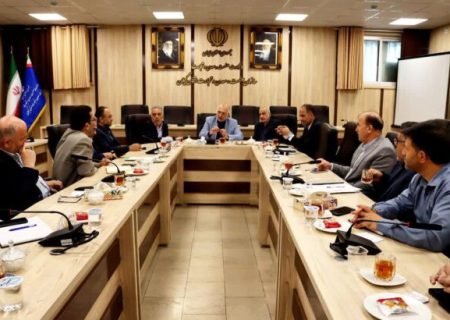 برخورد با اتحادیه‌هایی که بر کیفیت نان نظارت ندارند /تشکیل تیم‌های ویژه نظارت بر نانوایان