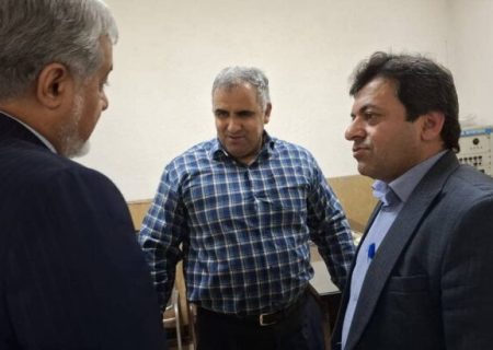 تلاش کارکنان بهزیستی، پشتوانه‌ای ارزشمند برای ارتقای کیفیت زندگی اقشار آسیب‌پذیر است