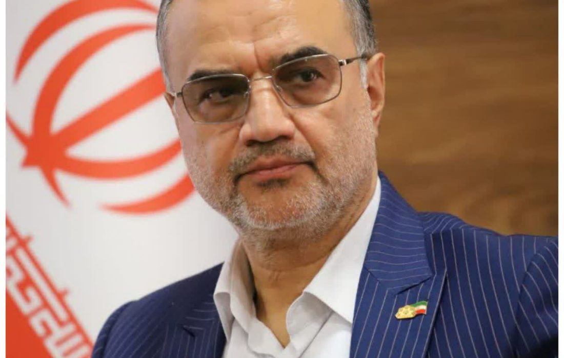 نارساییهای پسماند، چهره شهر را نازیبا کرده است/ وجود پانصد تن زباله در محوطه کارخانه کودآلی رشت/ عدم تحقق وعده پردازش روزانه هزار تن زباله