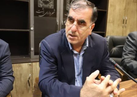 در کمیسیون برنامه، بودجه و امور حقوقی شورای اسلامی رشت مطرح شد: موافقت کمیسیون برنامه و بودجه با لایحه حمایت مالی از تیم فوتبال داماش/ تداوم حمایت‌های شهرداری از تیم‌های شاخص ورزشی