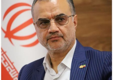 اعتماد سرمایه‌گذاران به مدیریت شهری رشت، نشانه تحول در مسیر توسعه شهری است/ بهره برداری از مرکز پذیرایی بوستان ملت رشت تا پیش از ایام نوروز/ پروژه گیل لند تعیین تکلیف شود