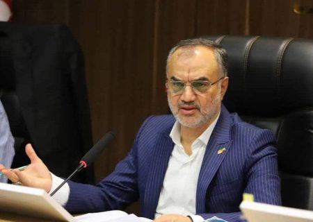 ساماندهی دست‌فروشان بدون مسیر مشخص ممکن نیست/ معاینه فنی ابزار قانونی برای کنترل ون‌کافه‌های بدون مجوز