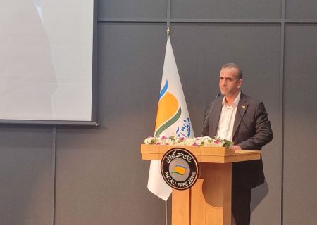 رسانه‌ها نقش حیاتی در آگاهی‌بخشی و مطالبه‌گری دارند