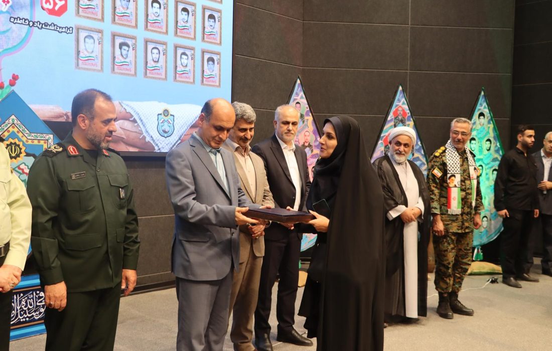 ملت ایران، استقلال را با هیچ قیمتی معامله نمی‌کند