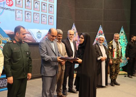 ملت ایران، استقلال را با هیچ قیمتی معامله نمی‌کند