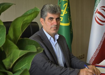 بازید از ظرفیت کشورهای حاشیه دریای خزر در حوزه غلات و دام استفاده کنیم