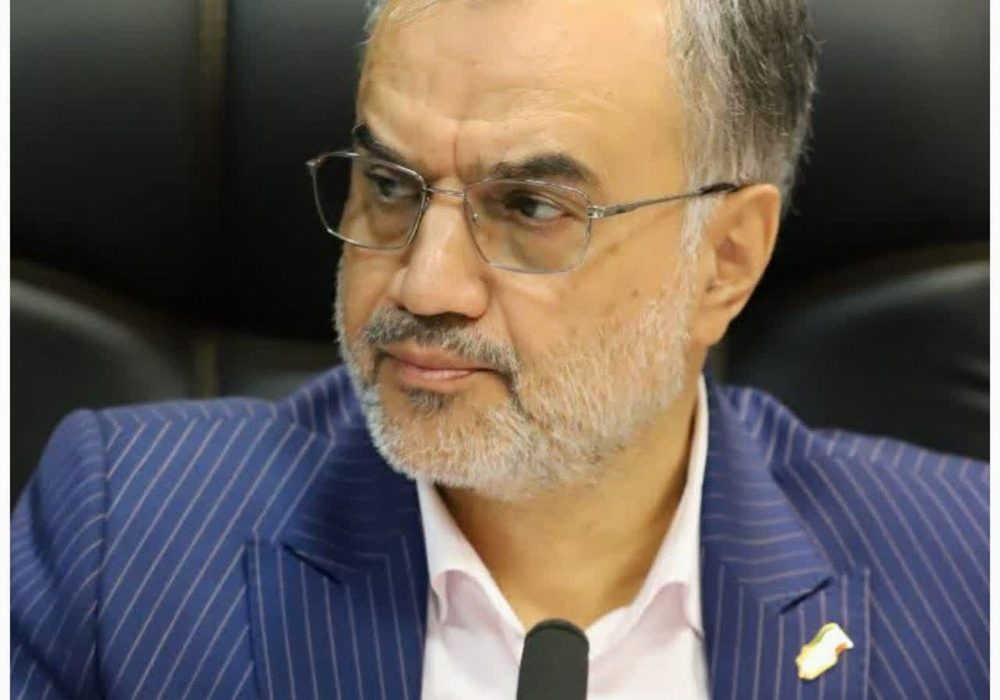 تأخیر در ابلاغ مصوبه مجلس در خصوص رسیدگی مجدد به احکام تخریب ماده ۱۰۰ / انتقال دبیرخانه کمیسیون ماده ۵ به شهرداری ها/ زمان فعالیت شوراها تعیین تکلیف شود