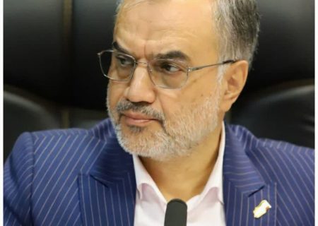 تأخیر در ابلاغ مصوبه مجلس در خصوص رسیدگی مجدد به احکام تخریب ماده ۱۰۰ / انتقال دبیرخانه کمیسیون ماده ۵ به شهرداری ها/ زمان فعالیت شوراها تعیین تکلیف شود