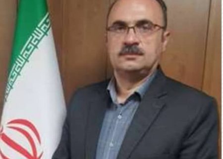توسعه زیرساخت‌ها و حمایت‌های گسترده از سرمایه‌گذاران در شهرک‌ها و نواحی صنعتی