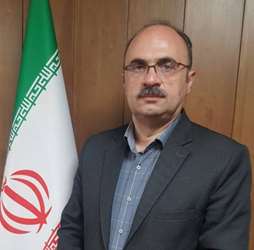 صنایع کوچک، ستون فقرات اقتصاد پویا و رکن اساسی در مسیر دستیابی به اشتغال پایدار هستند