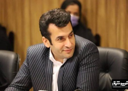 اقدامات کمیته فضاسازی شهری به منظور برگزاری دومین کنگره ۸ هزار شهید استان گیلان در سطح شهر اجرا شد
