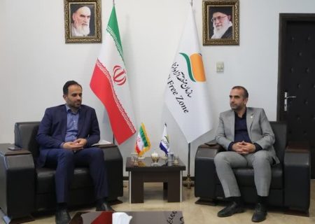 همکاری شهرداری رشت و منطقه آزاد انزلی در نوسازی ناوگان شهری