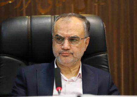 دفاع مقدس، یادآور غیرت، ایمان و ایثار ملت ایران است / ریختن آسفالت بر روی منهول های فاضلاب/ واگذاری پارک‌ها به بخش خصوصی/ تقدیر از برگزار کنندگان دومین کنگره هشت هزار شهید گیلان