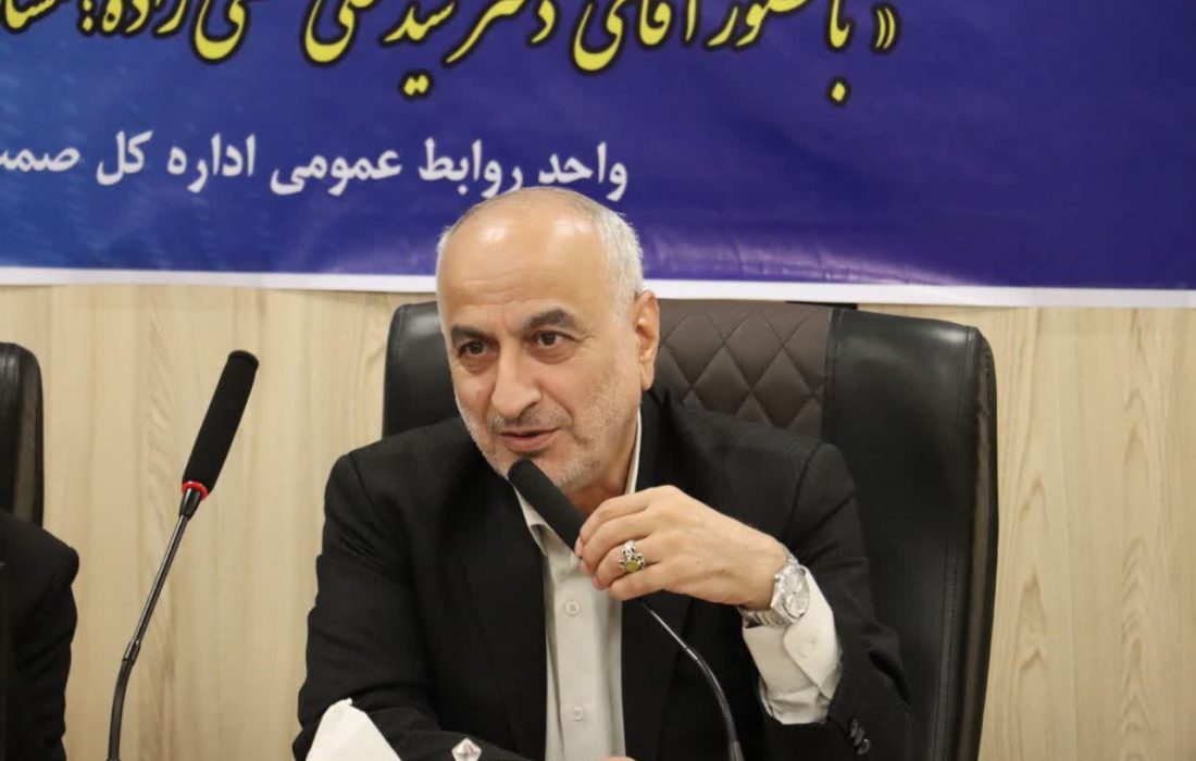 با حضور مشاور عالی وزیر صمت؛ نیاز ارزی ۱۳۰ واحد تولیدی گیلان رسیدگی شد