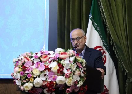 رشد ۲۳ درصدی صادرات در دستور کار در برنامه هفتم توسعه است.