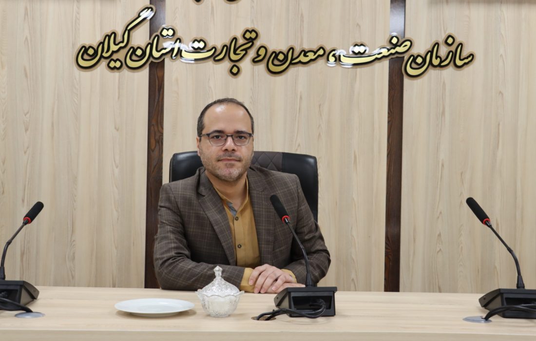 گیلان در تامین مصالح مرغوب برای تولید بتن باکیفیت با مشکل مواجه است
