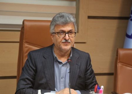 بدون امیدآفرینی و فرهنگ‌سازی، برنامه جوانی جمعیت موفق نخواهد بود