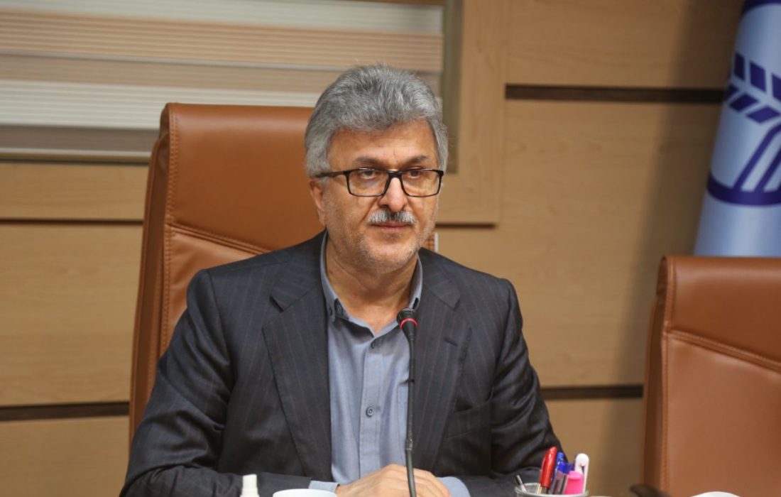 بدون امیدآفرینی و فرهنگسازی، برنامه جوانی جمعیت موفق نخواهد بود