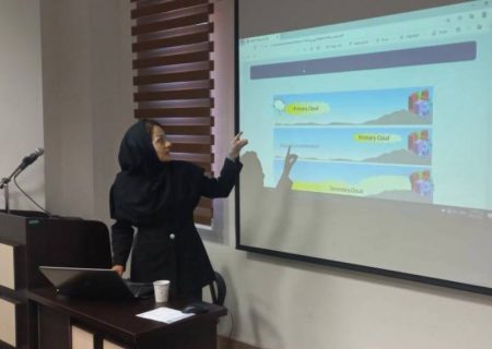 برگزاری کارگاه تخصصی مدیریت درمان سوختگی حاد ویژه پرستاران