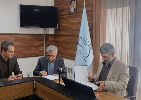 خبر خوب| تعرفه زمین برای احداث بیمارستان جامع در رشت