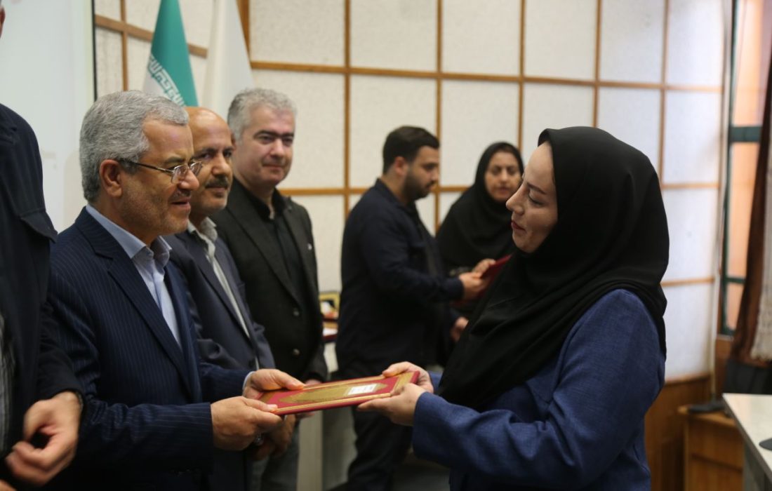بهورزان سربازان خط مقدم عرصه سلامت هستند/ ضرورت ارتقای عدالت در حوزه بهداشت و درمان