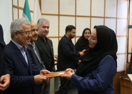 بهورزان سربازان خط مقدم عرصه سلامت هستند/ ضرورت ارتقای عدالت در حوزه بهداشت و درمان