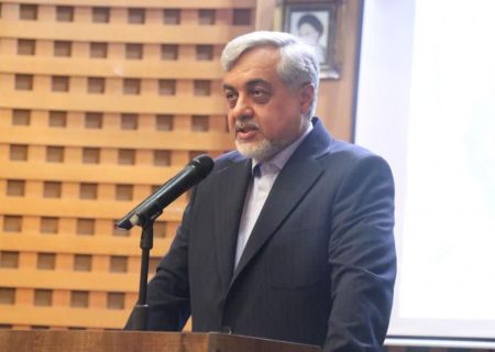 تلاش برای میزبانی مطلوب از مسافران در تعطیلات پایانی تابستان /  تامین آرد، سوخت و مرغ در رشت