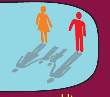 تشکیل پرونده برای حمایت درمانی بیش از سه هزار و نهصد زوج نابارور گیلانی