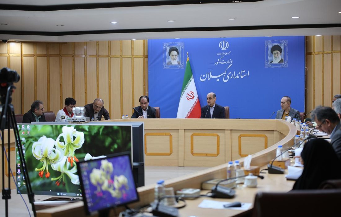 ضرورت آموزش آشنایی با خطرات مواد مخدر در مدارس گیلان
