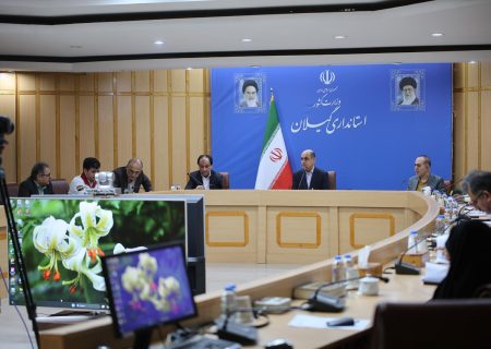ضرورت آموزش آشنایی با خطرات مواد مخدر در مدارس گیلان