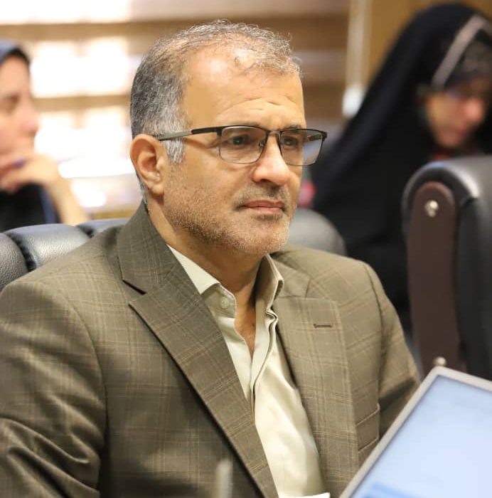 ضرورت تقویت سازمان فرهنگی‌ورزشی، رسیدگی به مشکلات عمرانی و تأمین مسکن کارکنان شهرداری رشت