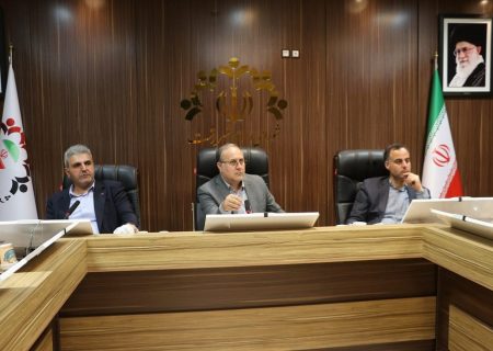 گیلان در رتبه سوم ابتلا به سل در کشور | بررسی مشکلات سامانکده و گرمخانه شهرداری | درخواست زمین برای راه اندازی اردوگاه موقت | ضرورت ساماندهی فعالیت ون کافه ها و گاری کبابی ها