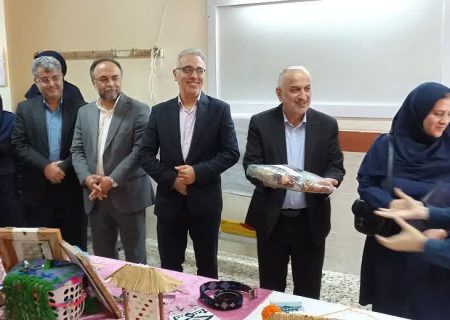 آغاز طرح «احیای فرش گیلان» با هدف آموزش نسل جدید بافندگان خلاق
