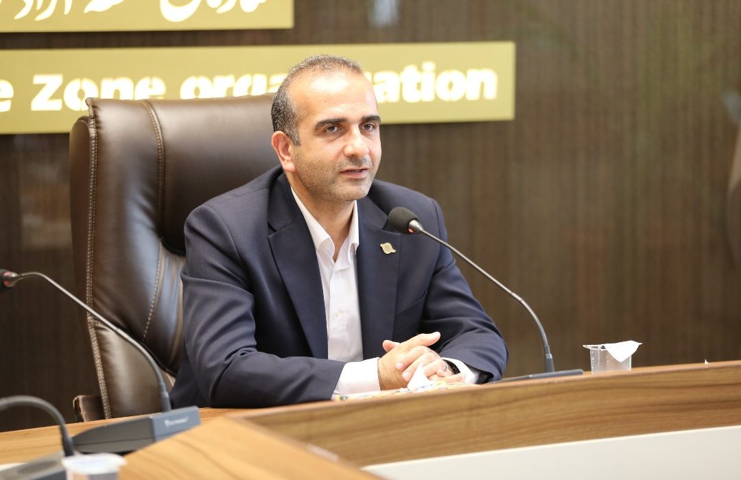 افزایش ۶۸ درصدی سرمایه گذاری محقق شده داخلی در دولت چهاردهم