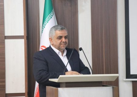 بهینه‌سازی موتورخانه‌ها، گام مهم گاز گیلان برای رساندن گاز بیشتر به صنعت