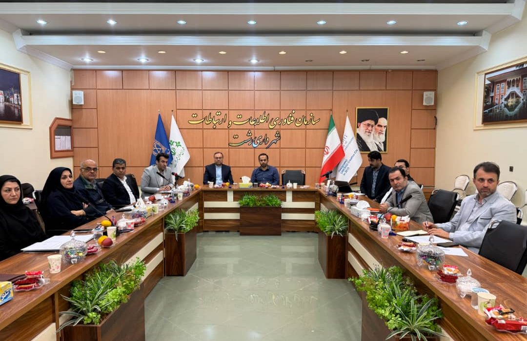 آغاز طرح کاشت انبوه درختان بومی در سطح شهر با هدف بهبود چشم‌انداز شهری و ارتقای کیفیت محیط زیست/ضرورت استفاده از ظرفیت‌های بصری سطح شهر در راستای ایجاد ثروت‌آفرینی/ایجاد درآمد پایدار از اولویت‌ های جدی مدیریت شهری است