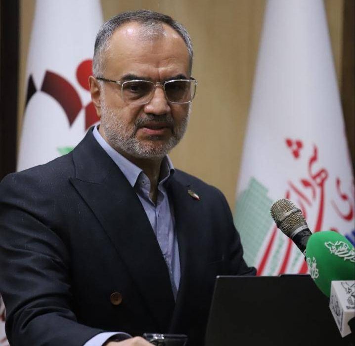 استفاده از هوش مصنوعی نباید خلاقیت و احساس انسانی را از فعالان روابط‌عمومی بگیرد