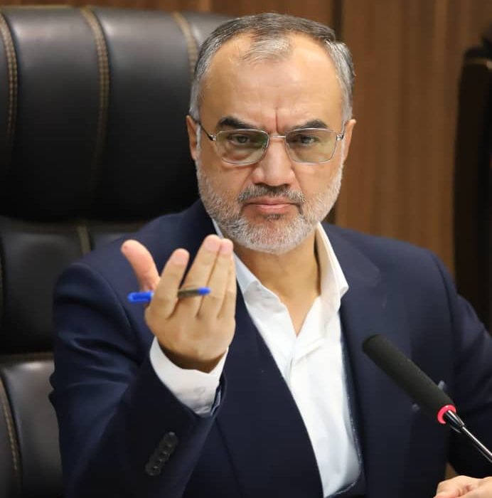 بلاتکلیفی شهروندان در وحدت رویه جدید تبصره های ماده ۱۰۰/ تحمیل هزینه های انتخابات به شهرداری ها مغایر با قانون/ بی عدالتی در پرداخت ارزش افزوده به شهر رشت