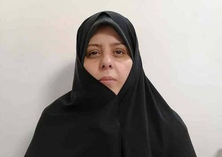قابلیت حذف و ویرایش شماره همراه بیمه شدگان بیمه سلامت در سامانه شهروندی