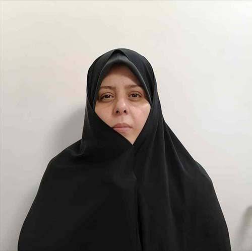 قابلیت حذف و ویرایش شماره همراه بیمه شدگان بیمه سلامت در سامانه شهروندی