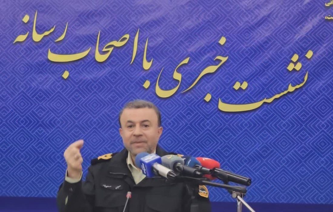 بیش از ۸۰ میلیارد تومان کلاهبرداری سایبری درگیلان کشف شده است