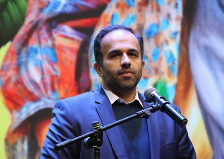 بانوان شهرداری سرمایه‌های باارزش مدیریت شهری هستند ؛ تلاش ما ایجاد آرامش و آسودگی خاطر برای شهروندان است