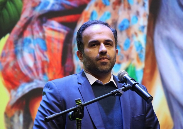 بانوان شهرداری سرمایههای باارزش مدیریت شهری هستند ؛ تلاش ما ایجاد آرامش و آسودگی خاطر برای شهروندان است