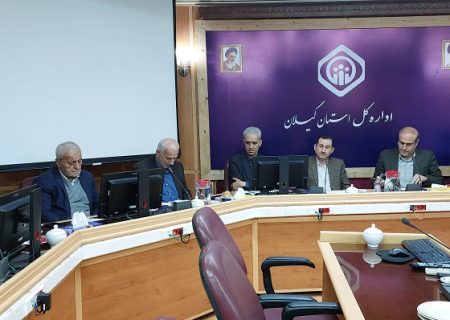 کارگران مهمترین ناظران و همراهان ارتقای خدمات درمانی