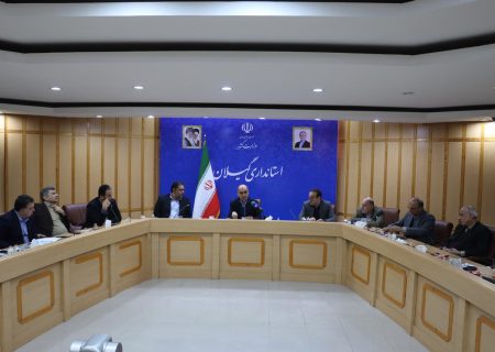 ساماندهی کسبه آسیب‌دیده بازار رشت وارد فاز اجرا شد