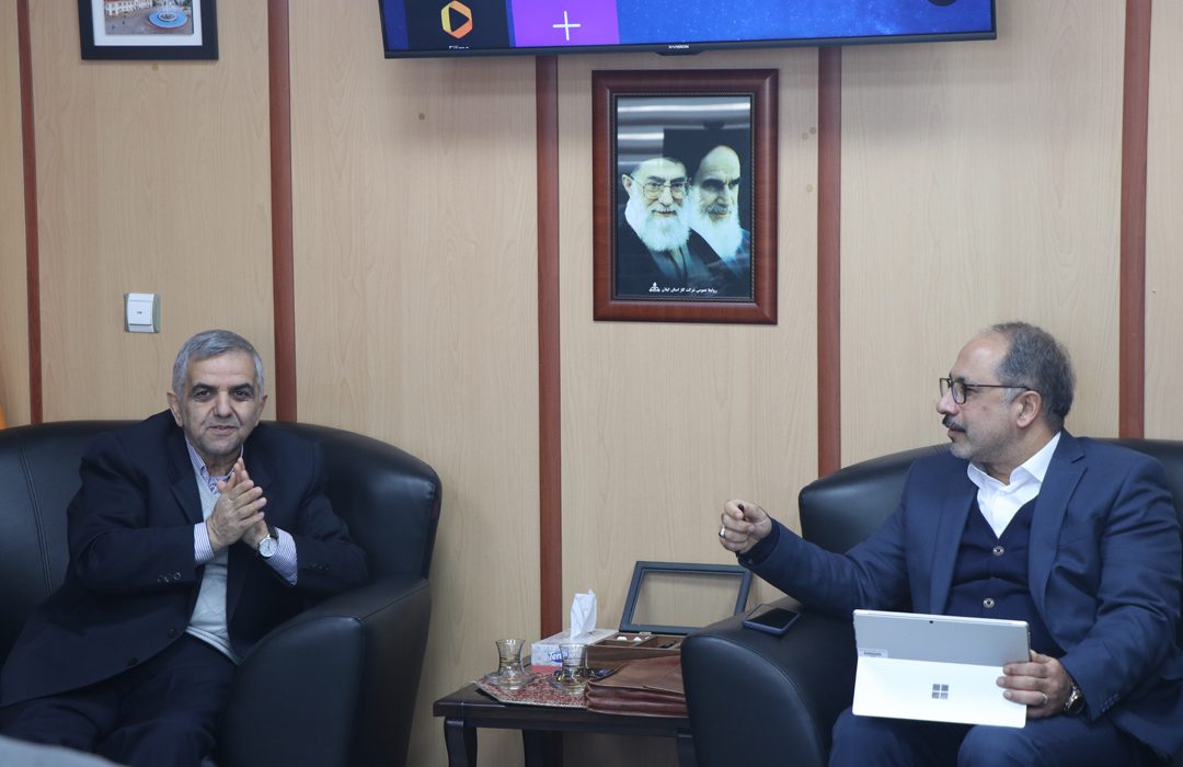 بهینه سازی مصرف انرژی در سطح استان گیلان