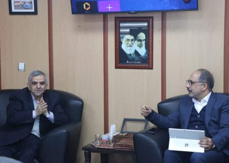 بهینه سازی مصرف انرژی در سطح استان گیلان