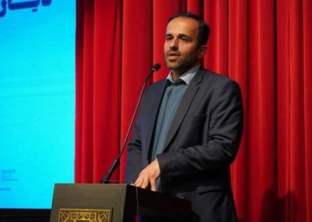 توسعه زیرساخت‌های ترافیکی در سطح شهر با جدیت دنبال می‌شود/ بهره برداری تقاطع غیرهمسطح رودباری تا دهه مبارک فجر