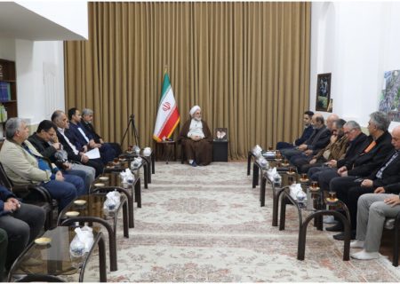 رانندگان تاکسی قربانی ناهماهنگی‌های ترافیکی نباشند./کلید حل معظل ترافیک رشت با اجرای طرح زوج و فرد خودروها امکان پذیر است